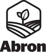 Abron